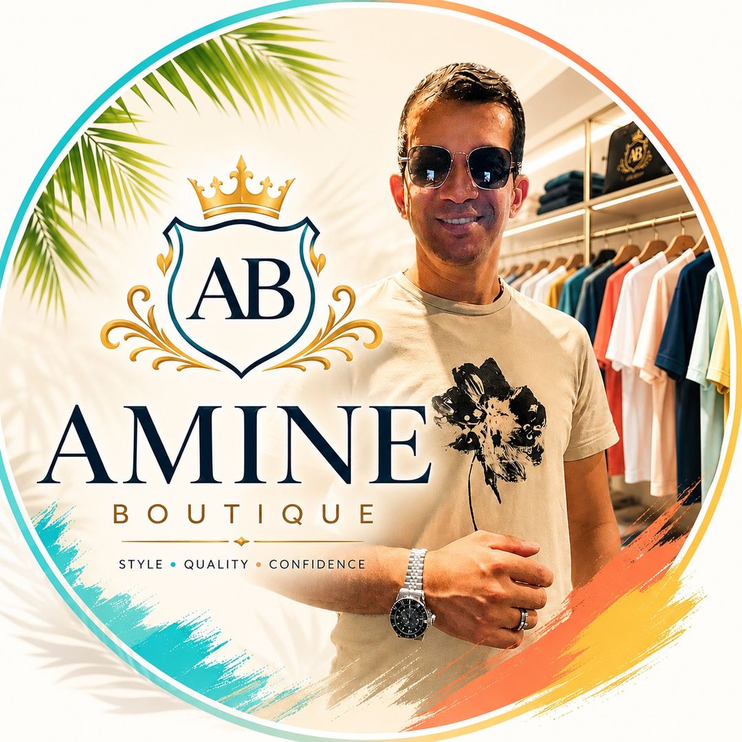 boutiqueofficielle2