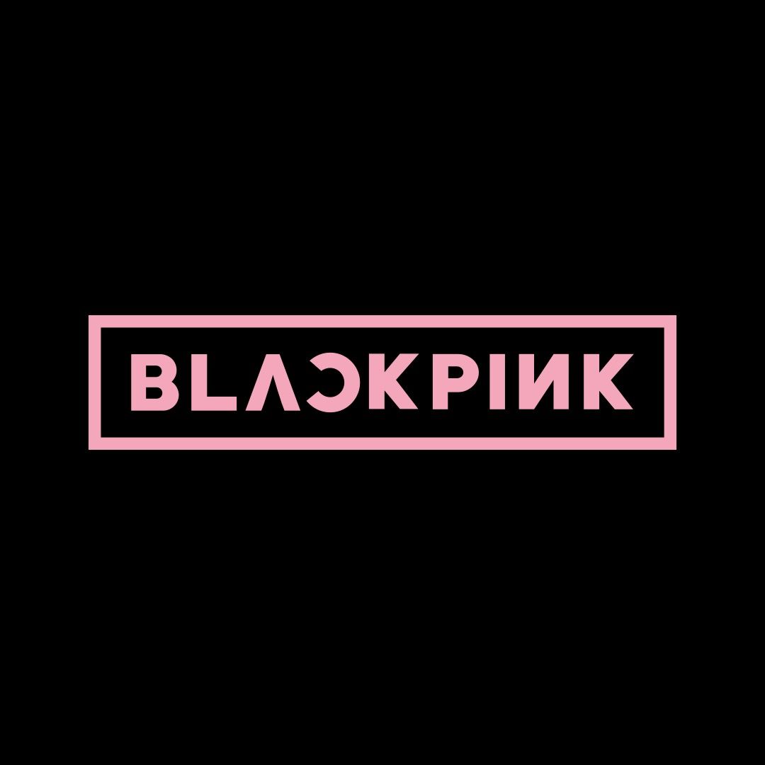 bp_tiktok