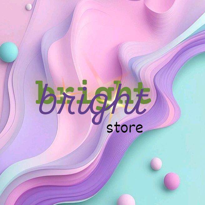 bright.store0