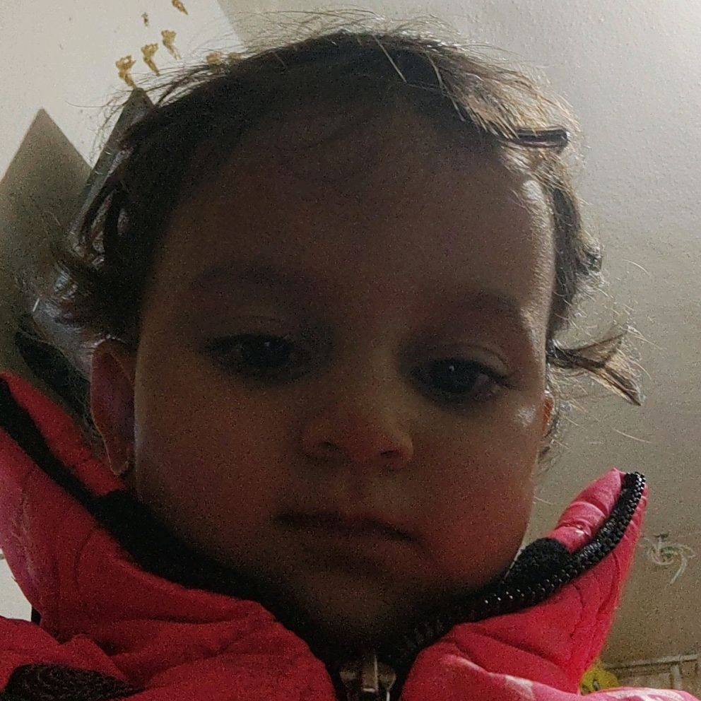 bsaamyoussef