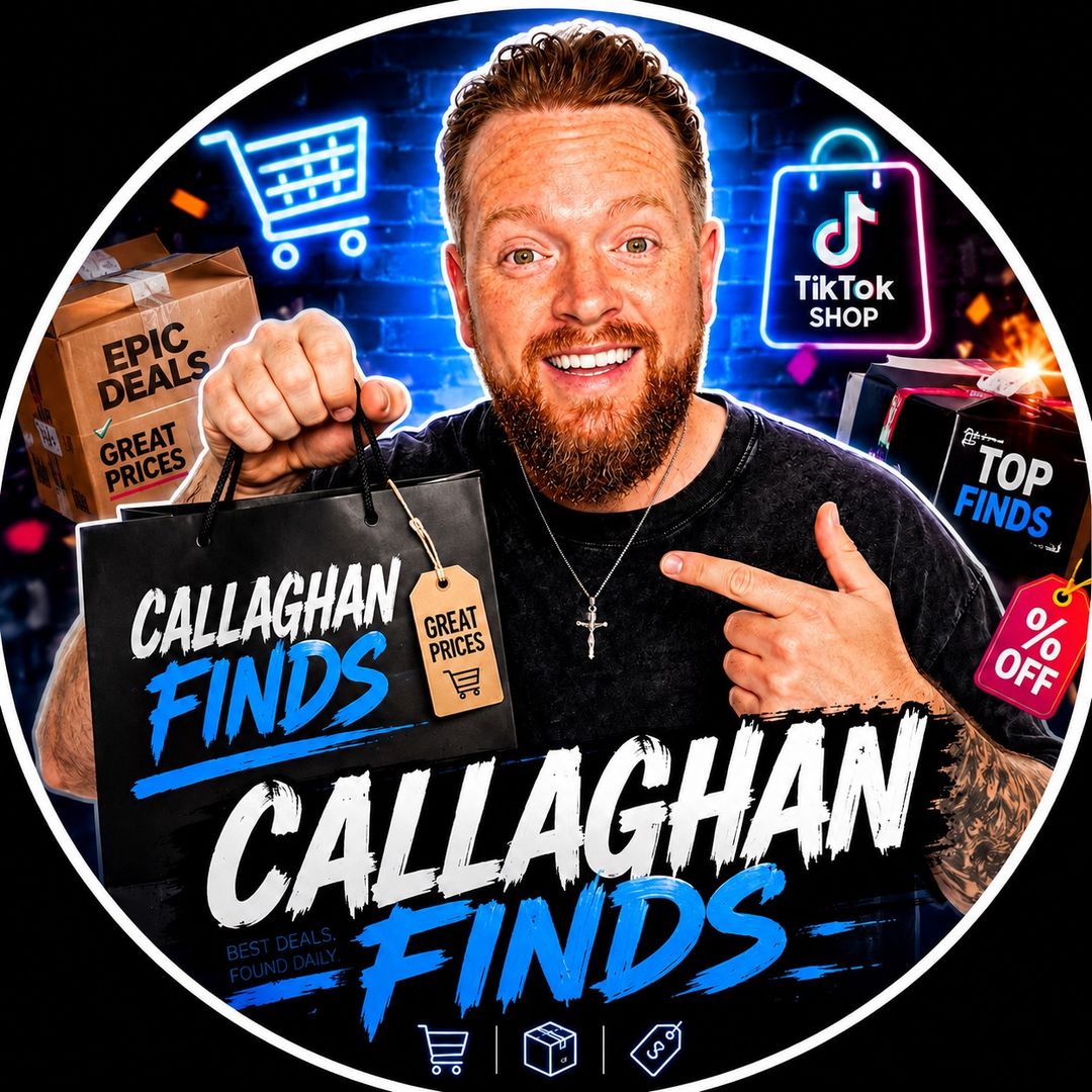 callaghanfinds