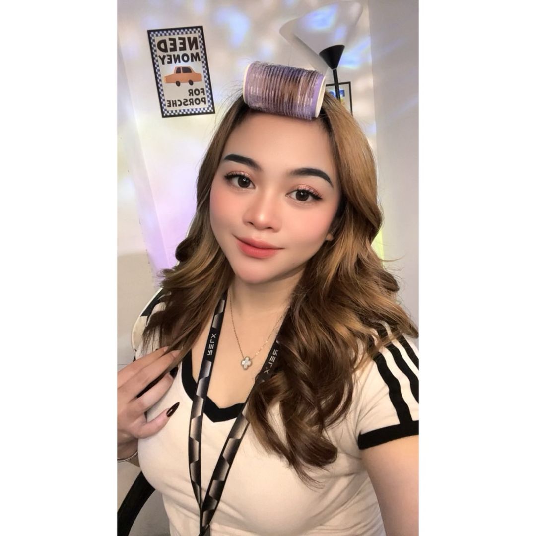 callmemineee_05