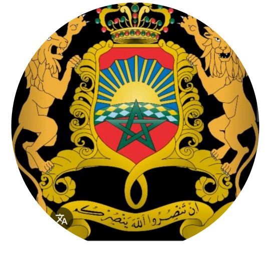 cameliael88