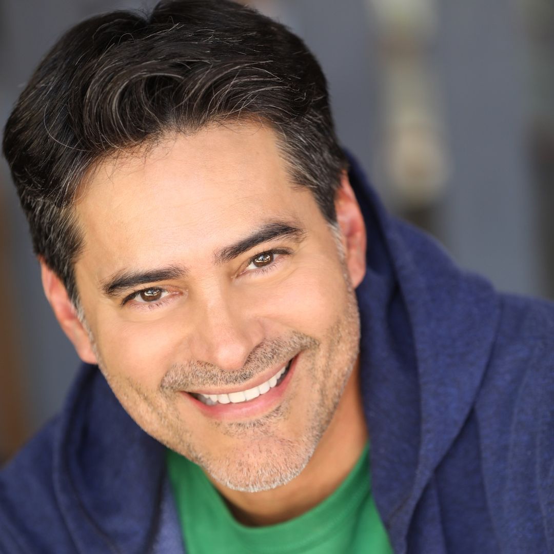 carlosmontillaactor
