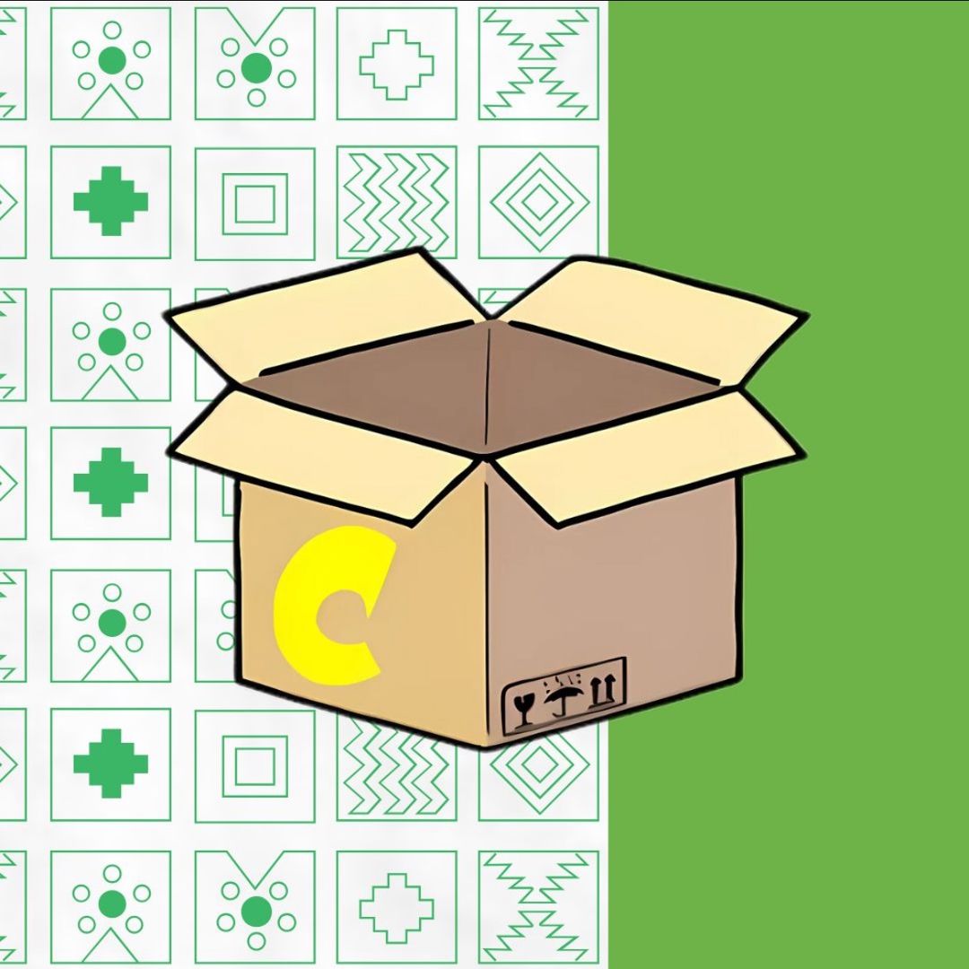 carton3_