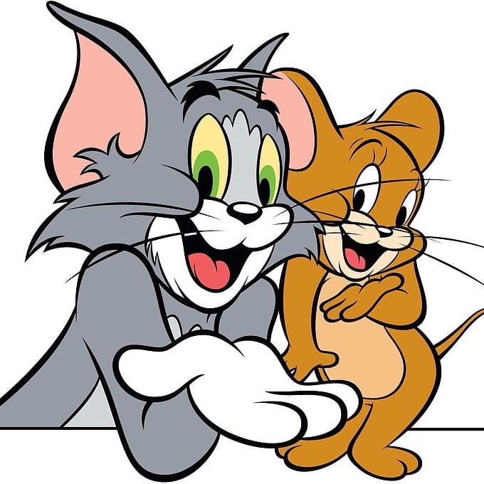 cartoonsvip1