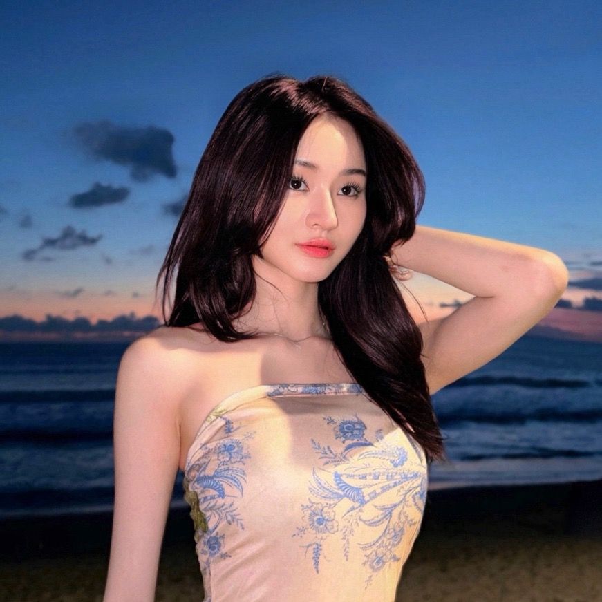 catherineealicia