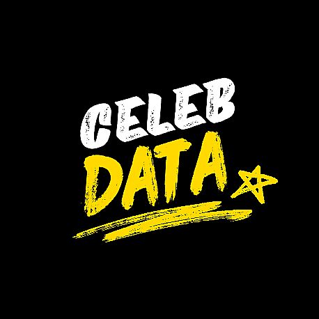 celebrityinfo14
