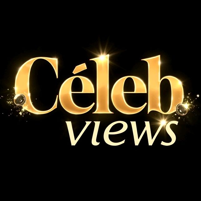 celebviews1