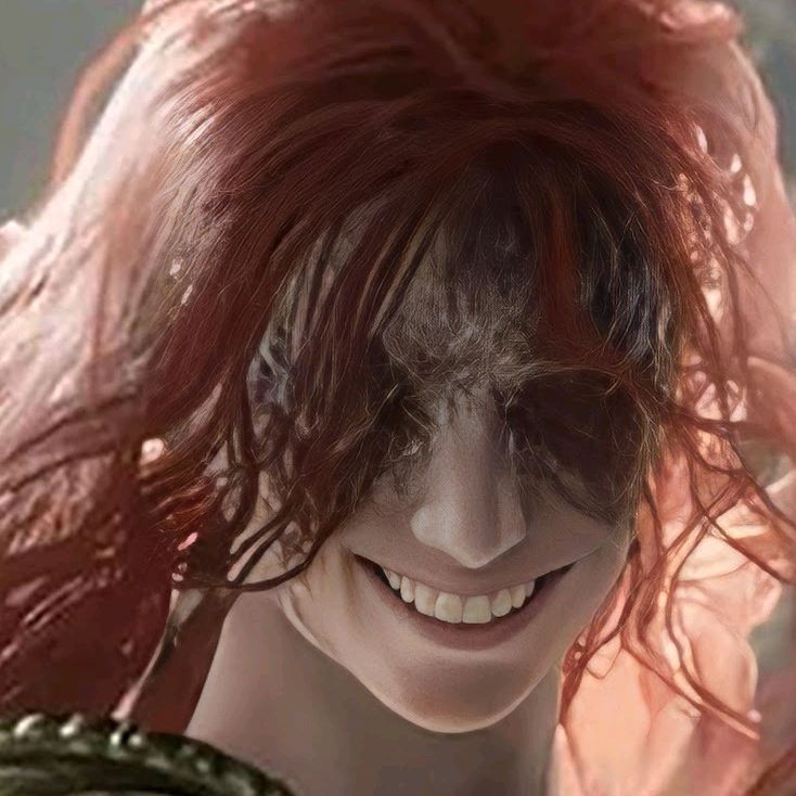 cell_the_gamer