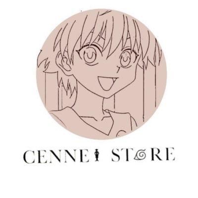 cennet_store1