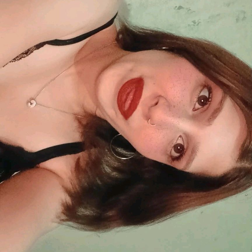 cerosss_63