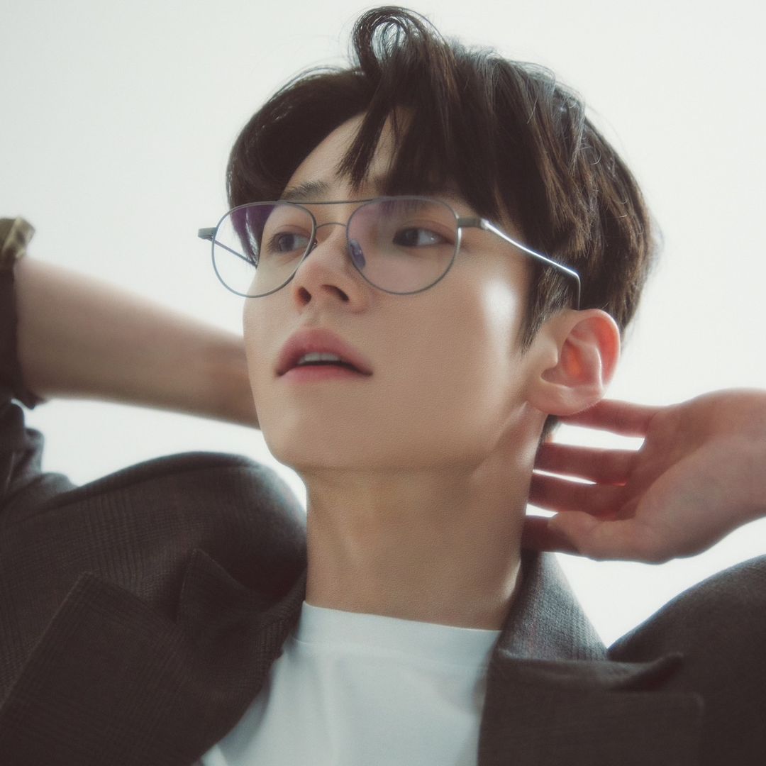 chang._.a