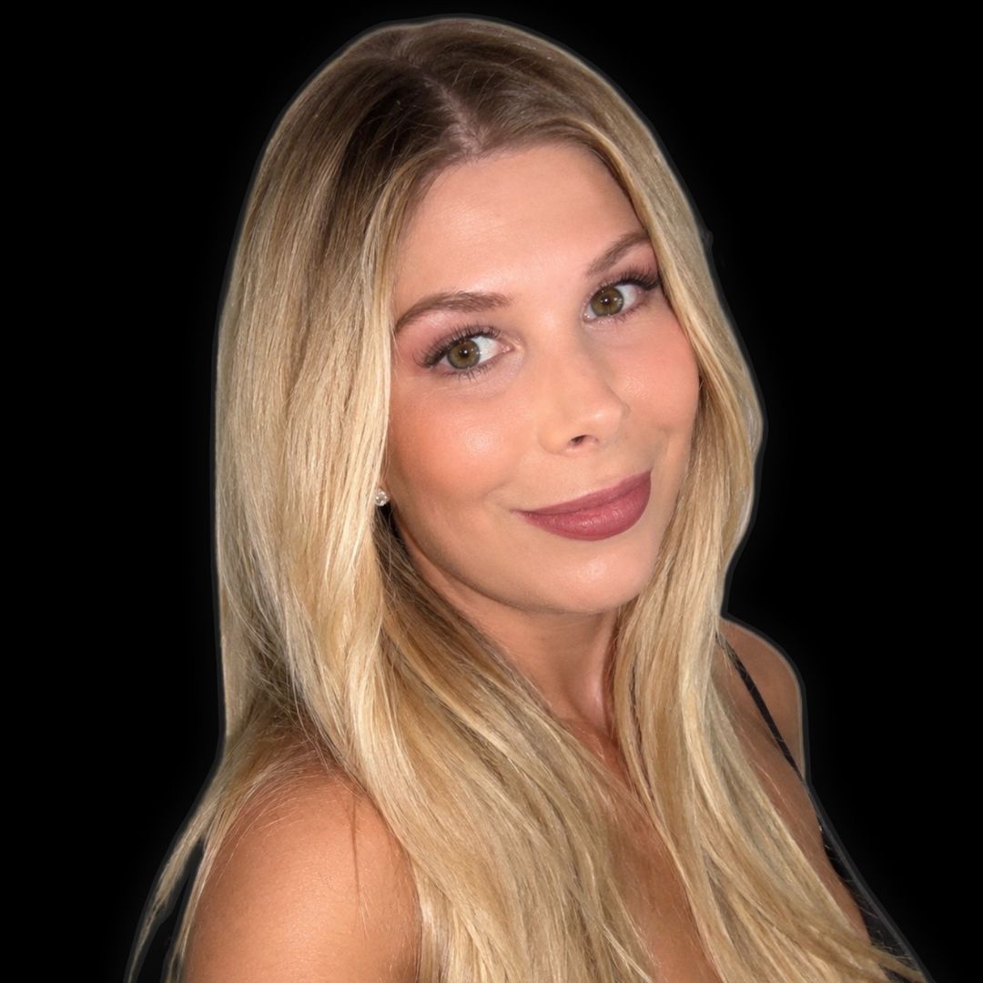 charzreviews