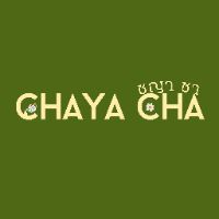 chayacha.th