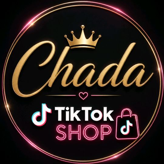 chdacam