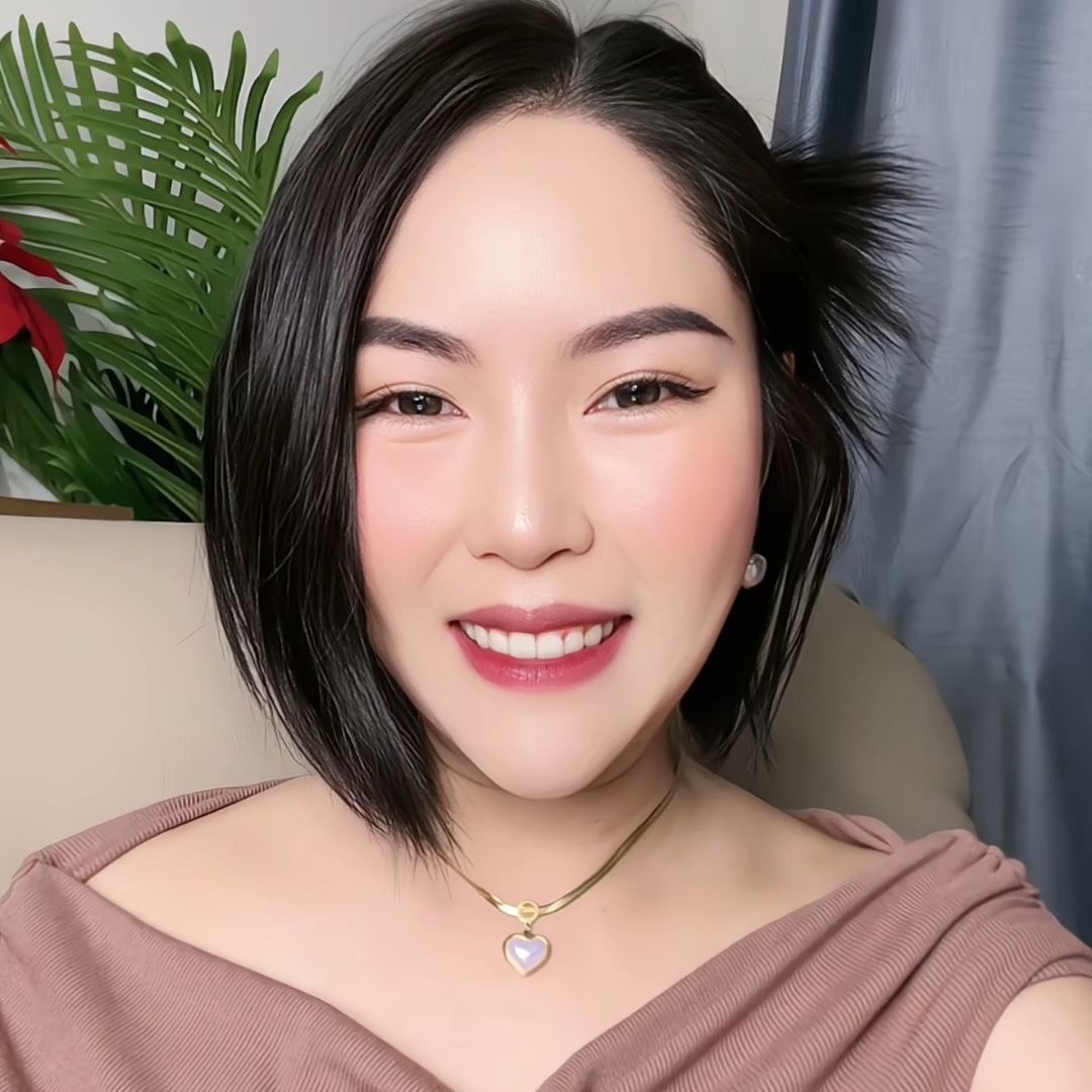 cherbeerreview