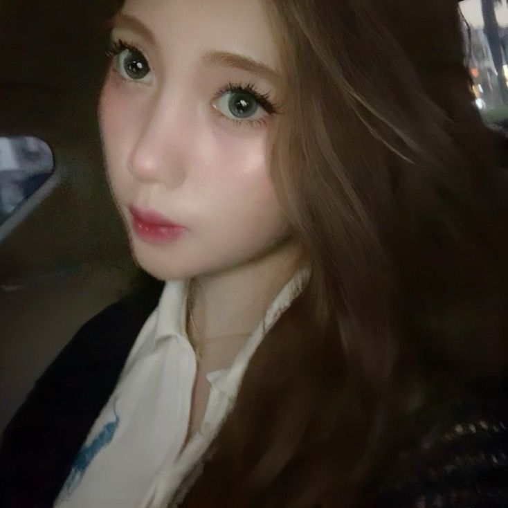 cherieee48