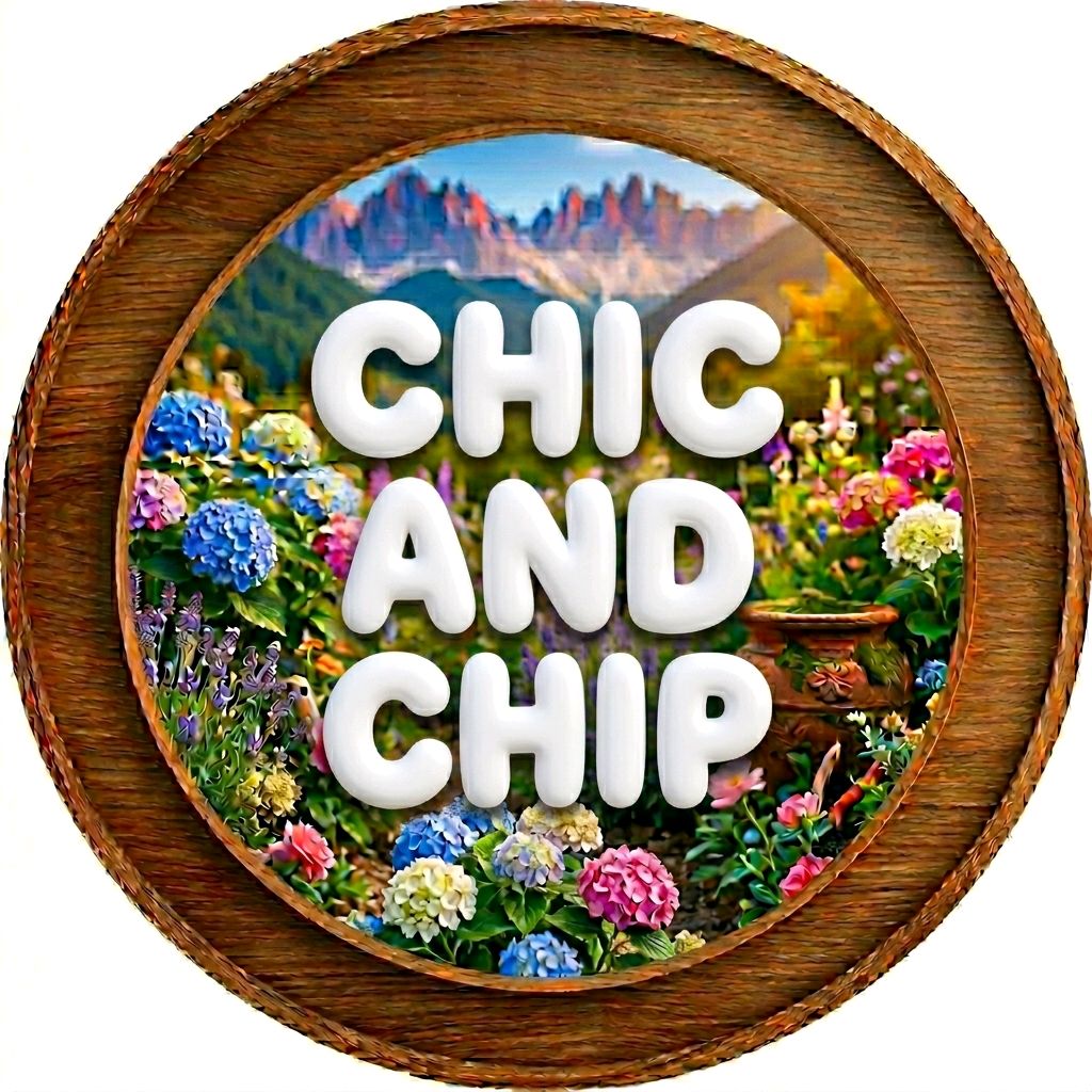 chic.chip23
