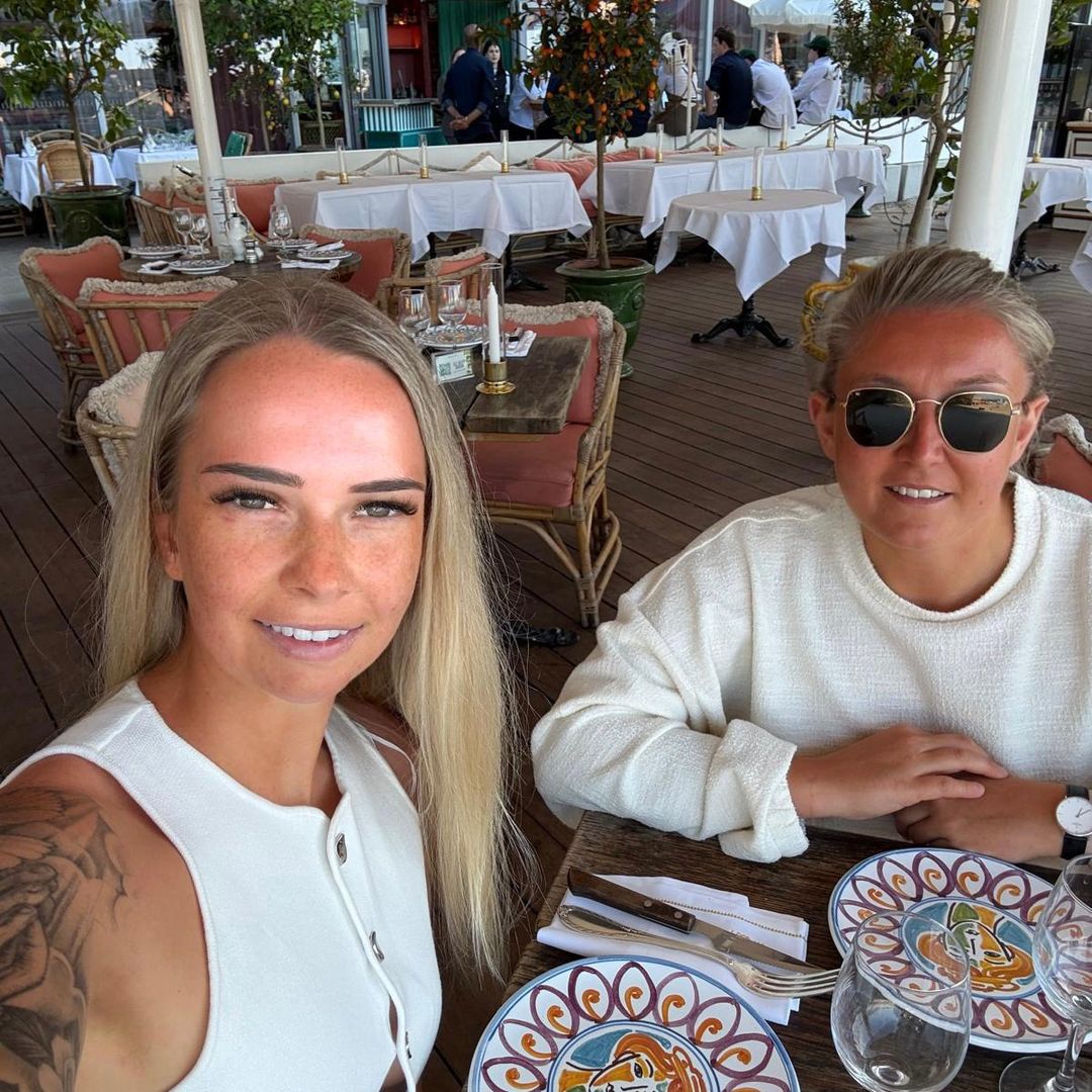 chloecr3