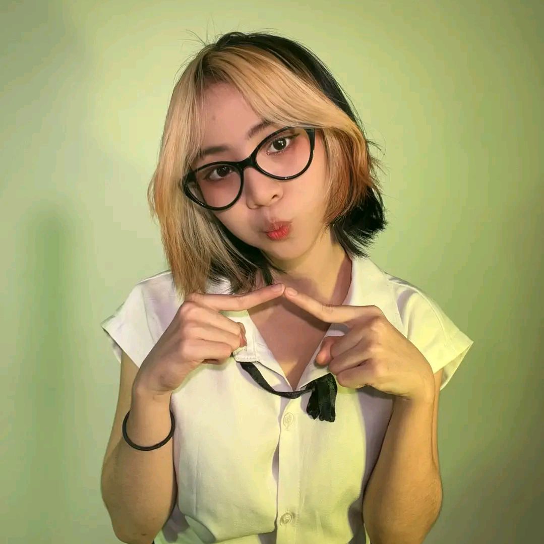 chocowiwawi