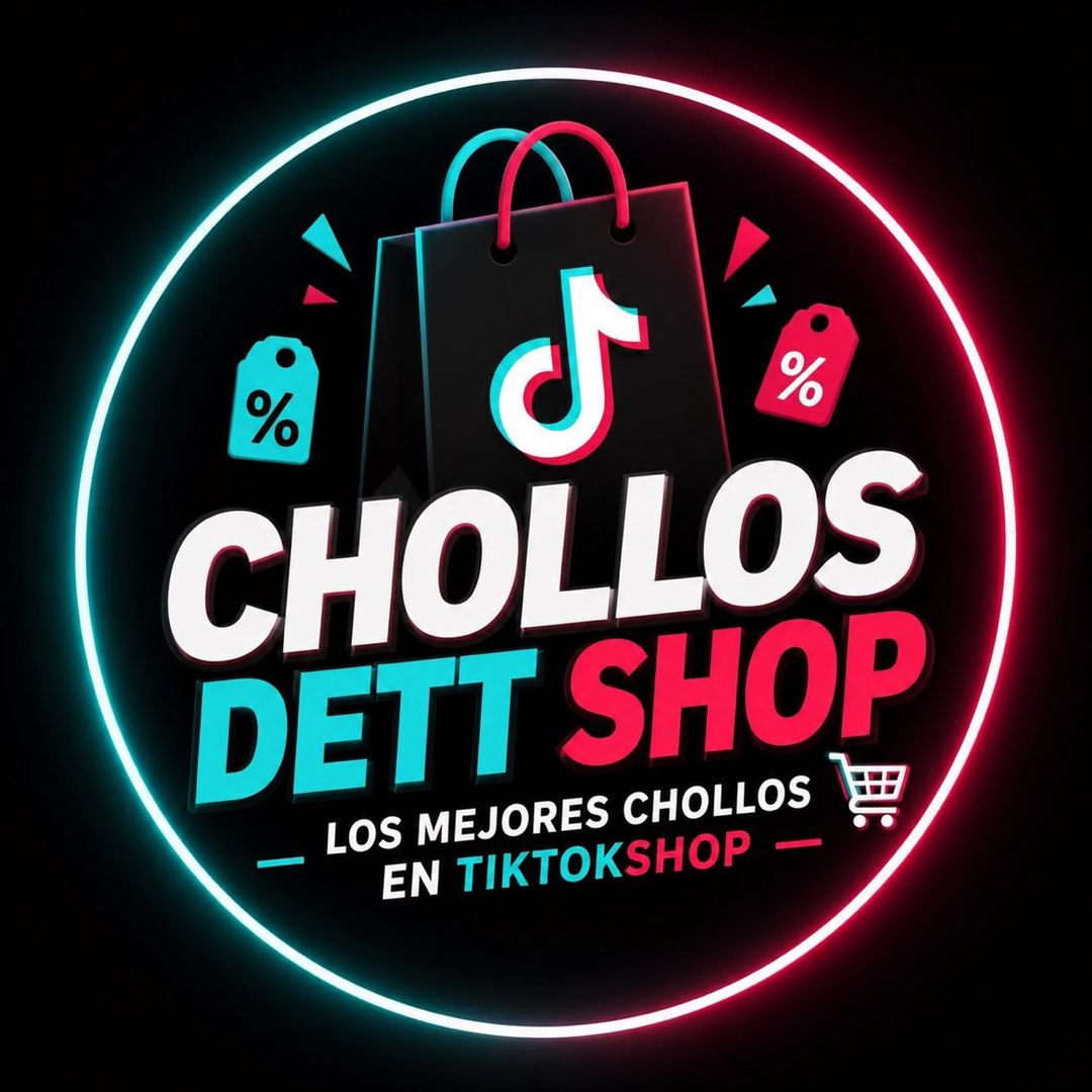chollosdettshop