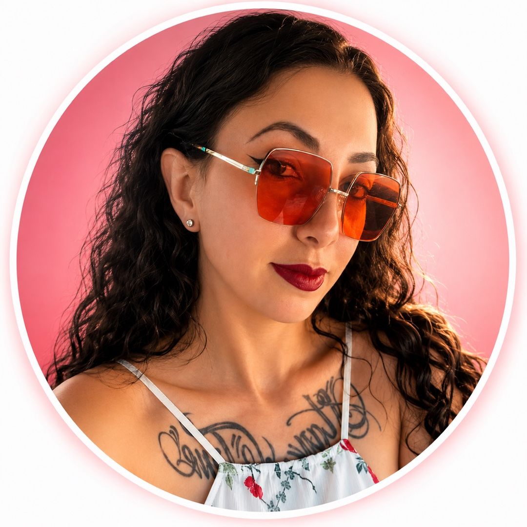 claudiadiener