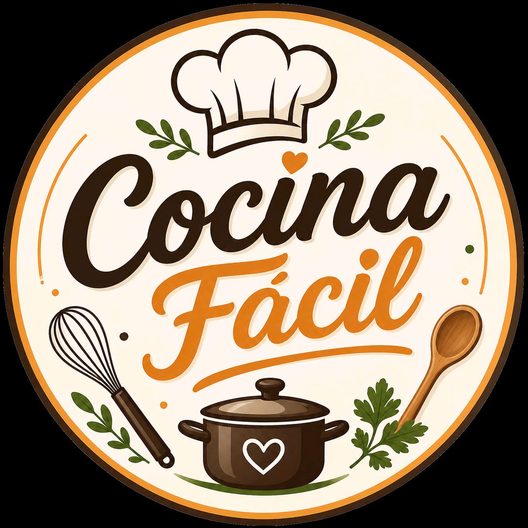 cocina_facil098