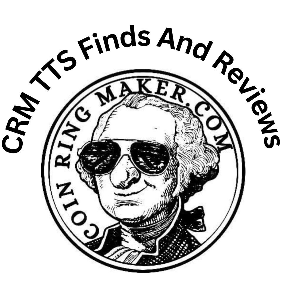 coinringmaker.com