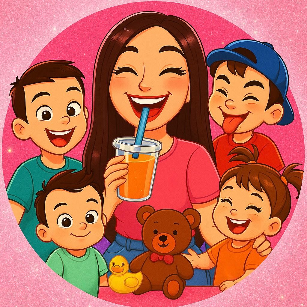 comedymama_