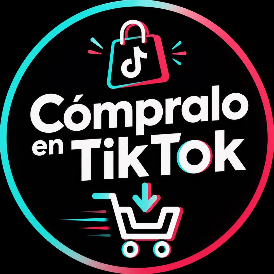 compralocompralo
