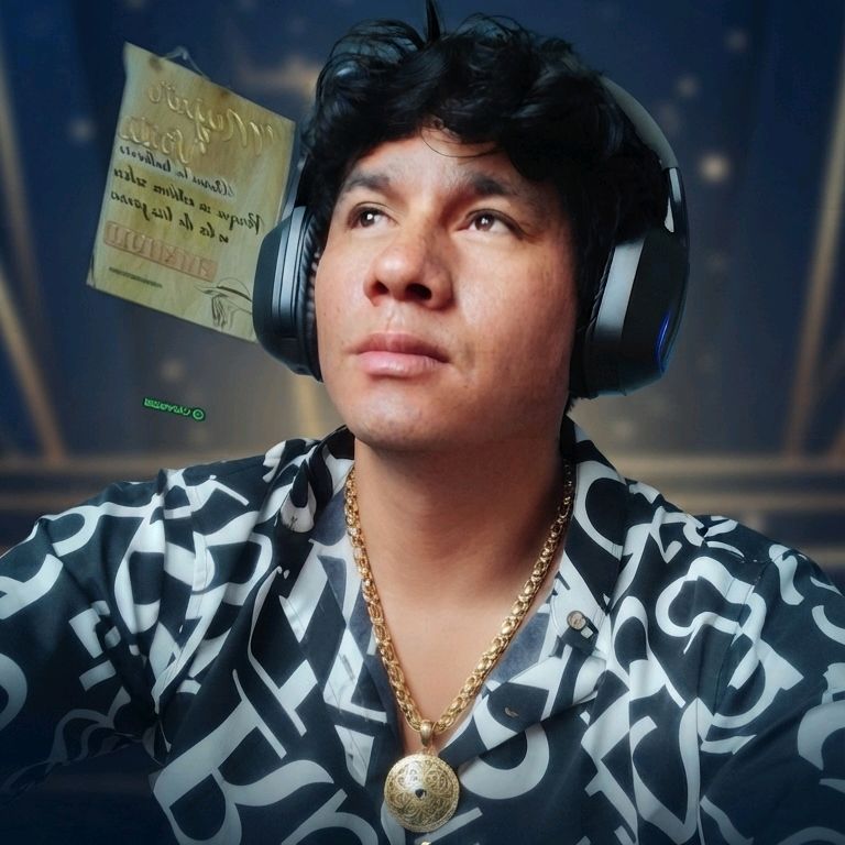 contigoperu90