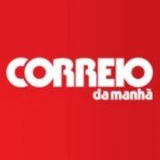 correiodamanha