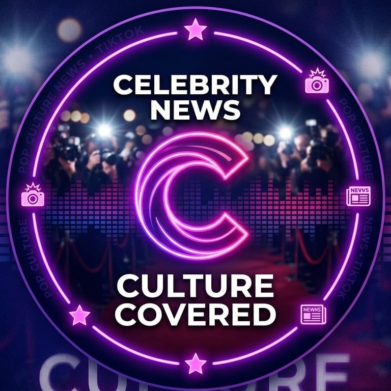 coveredculture