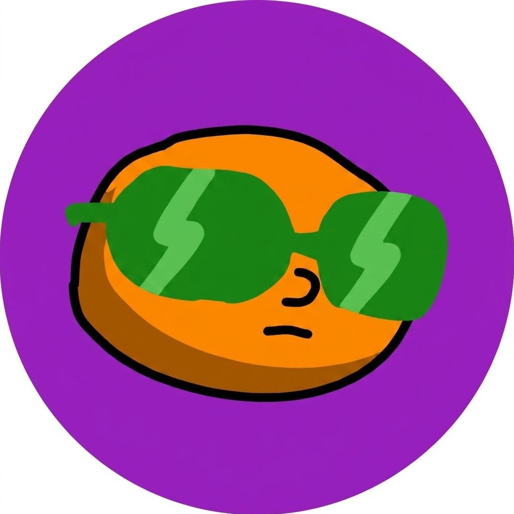 crazy2danimation