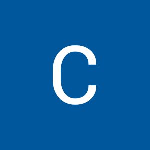cream_closet