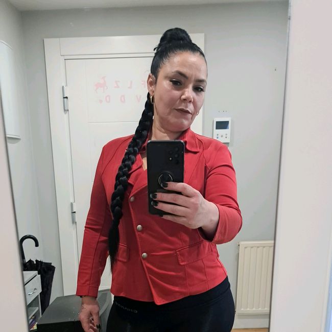 cubanos758