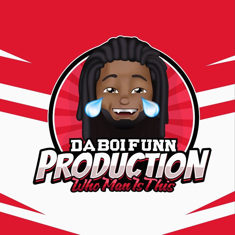 daboifunn