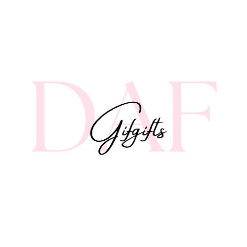 dafgifts