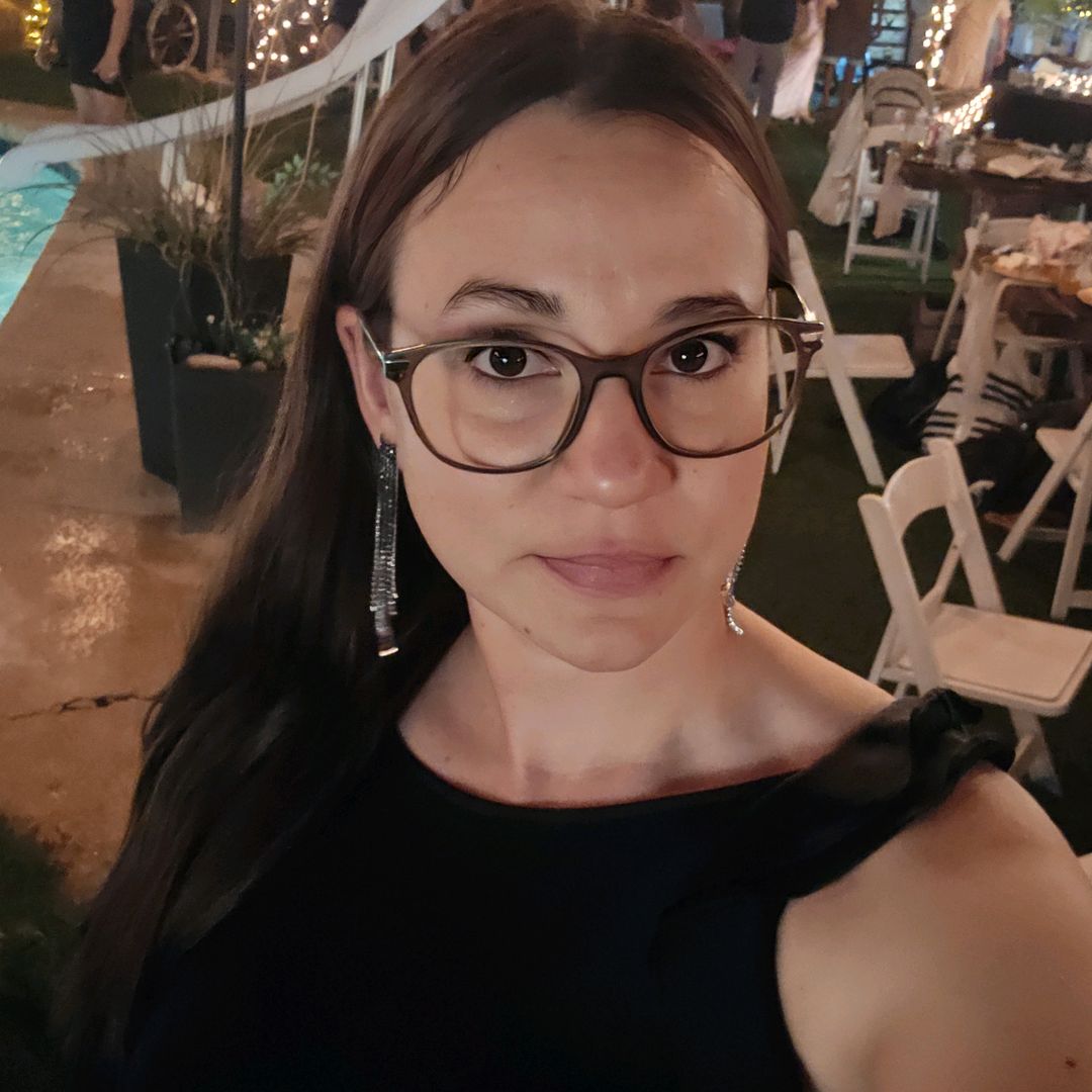 dagneyperdomo