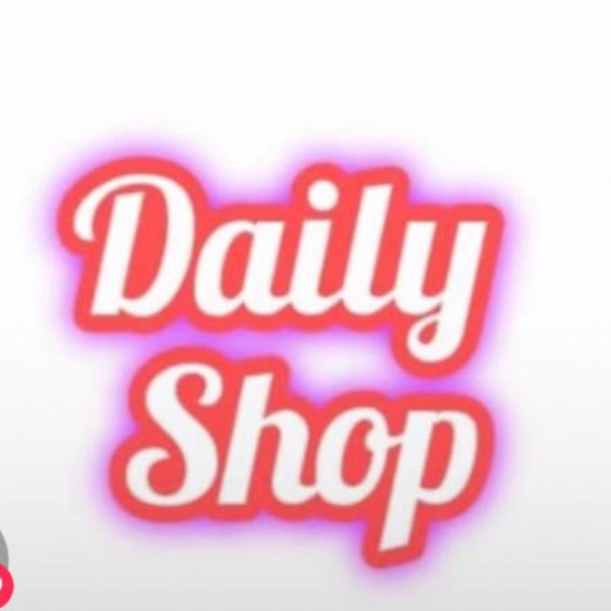 dailyshop2440
