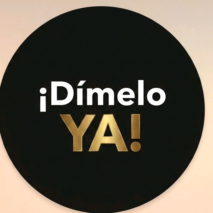 damelo.ya