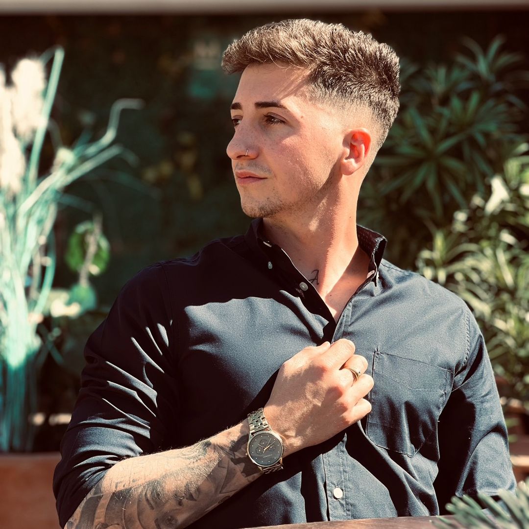 dani_alcarria