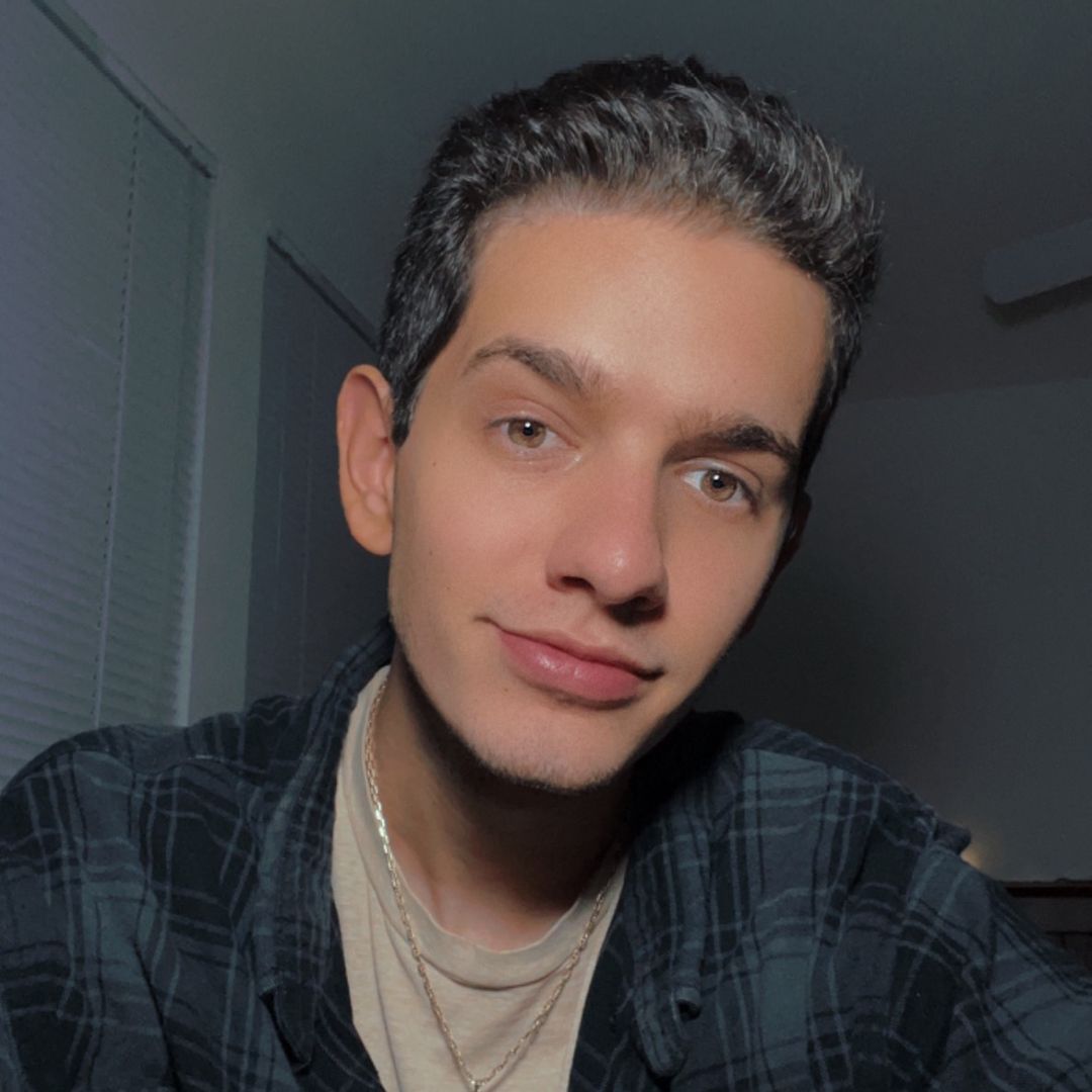 daniel_cusimano