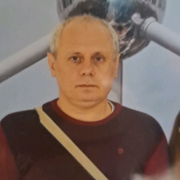 danieldaab