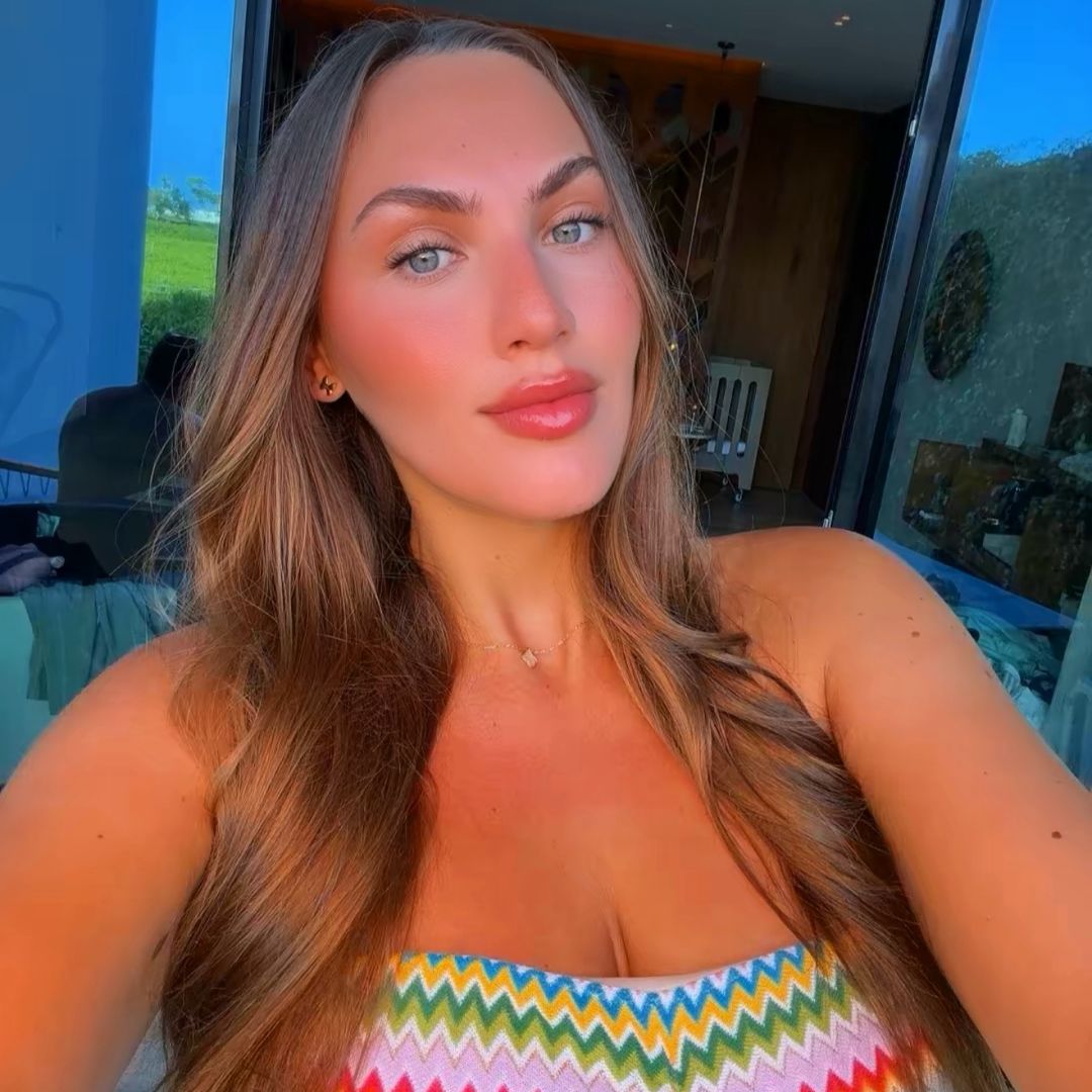 daniellamagee
