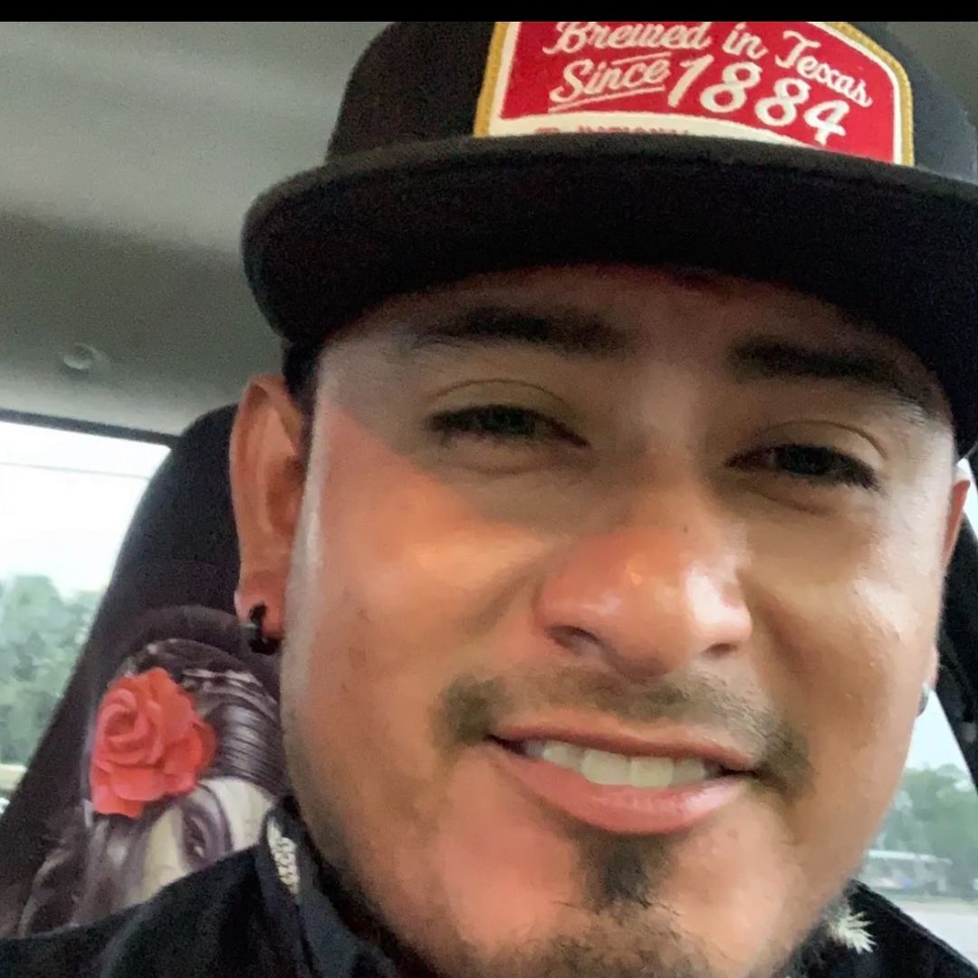 danielmorales776