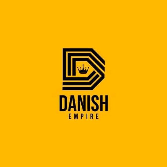 danish.empire