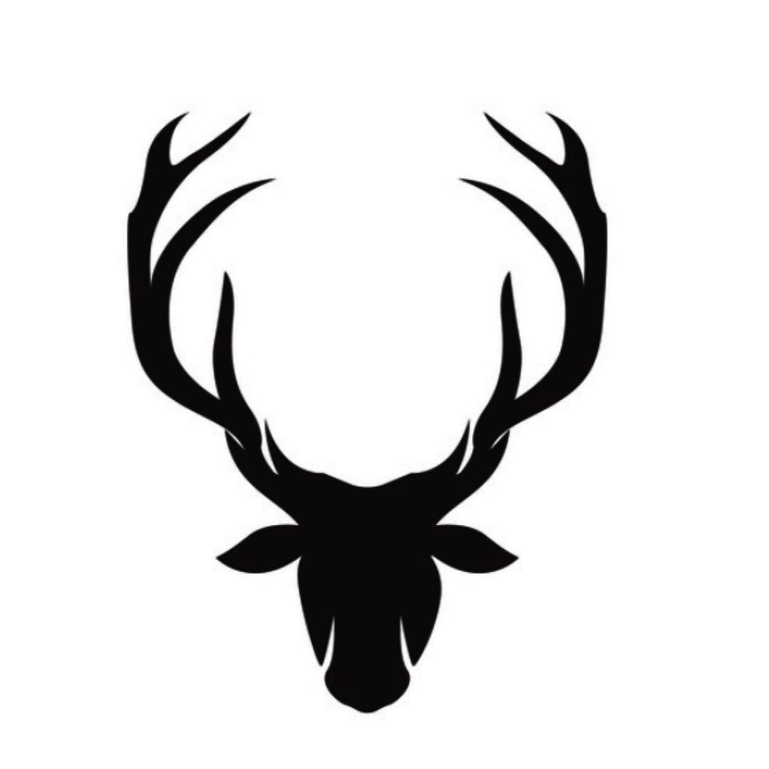 dark.deer