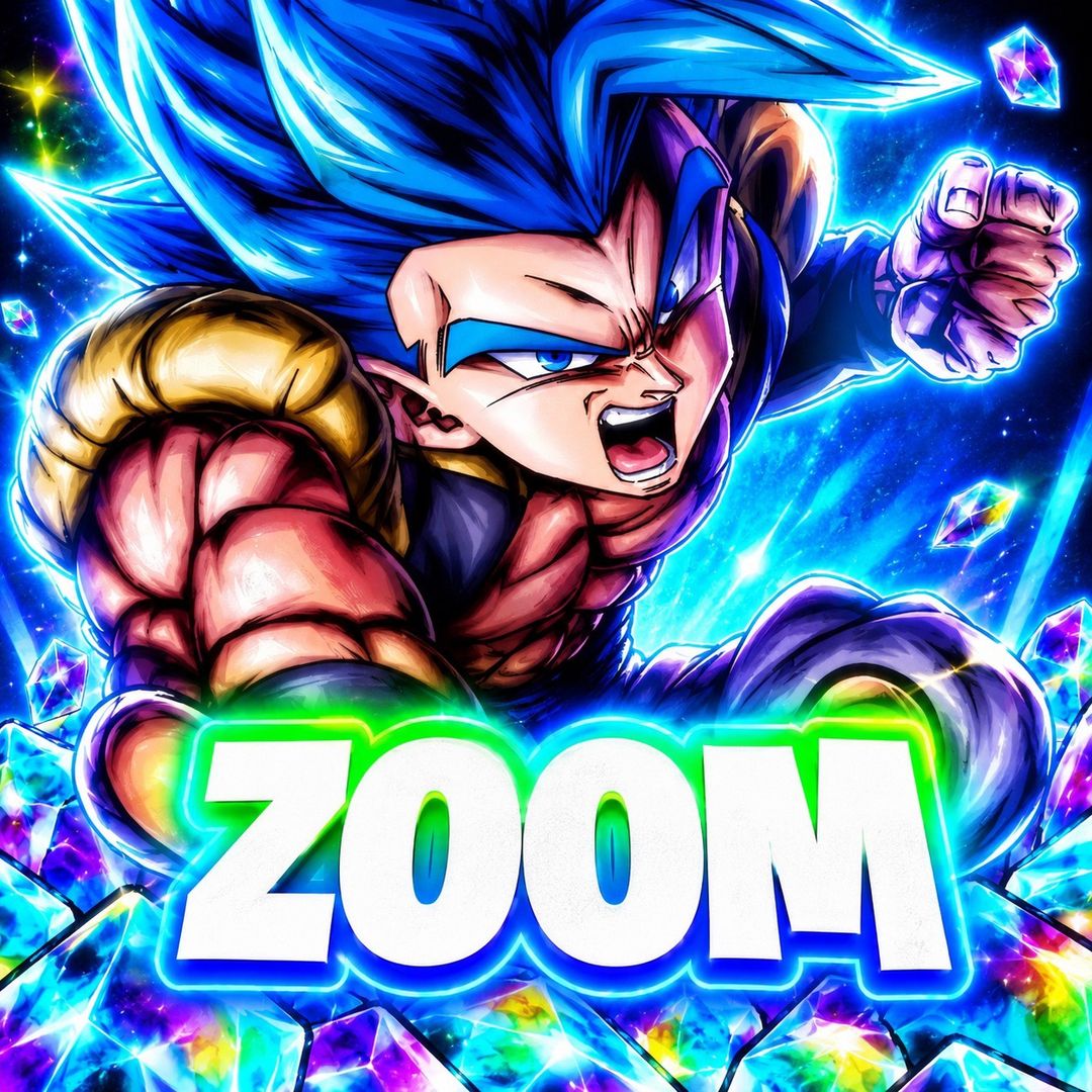 dbzoom